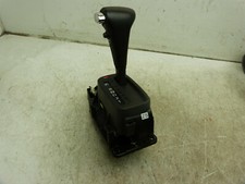 Schaltknauf aut Knauf 36Tkm Nissan X-Trail T30 2.5 05.1440.076