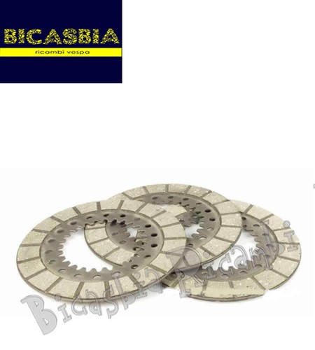 Circuit De Billes NIC - Disque Cloche Multipiste - Pour Jeu De Construction Et Courses De Billes