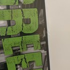 Bild 4 von 5