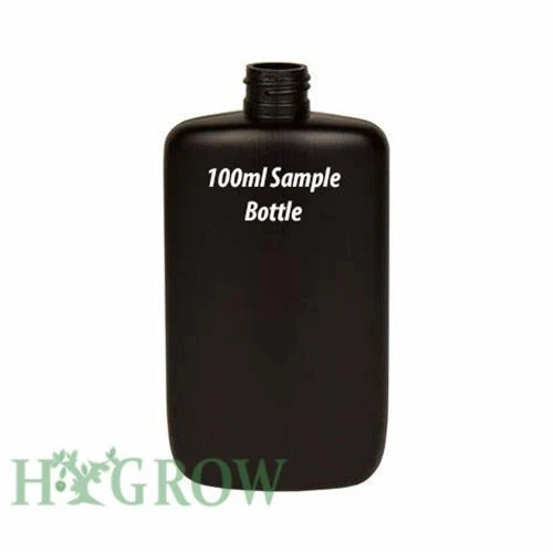 BIOBIZZ ROOT JUICE 30ml.100%ORGANIC ROOT STIMULATOR.Decanted WITH FEED CHART inc - Picture 2 of 3