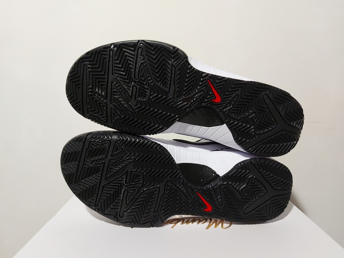 Size 11 - Nike Zoom Kobe 4 Protro Mambacita for sale online