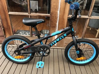 airwalk bruiser bmx