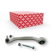 Febi Bilstein Querlenker Links (40263) FüR Audi A6 C6 Allroad | Querlenker,