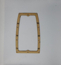 Monarch 10EE Metal Lathe Inner Headstock Cover Gasket EE3205