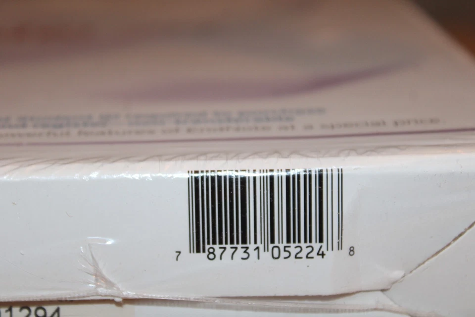 Endnote X4 Workstation for (PC Windows) Research Publishing Brand New Sealed - Image 4 of 4