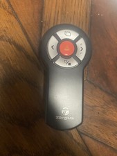 Targus Wireless Presenter Laser Pointer Remote AMP03US WORKING FREESHIP
