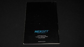 Wizardry Proving Grounds of Mad Overlord Nintendo NES Complete CIB