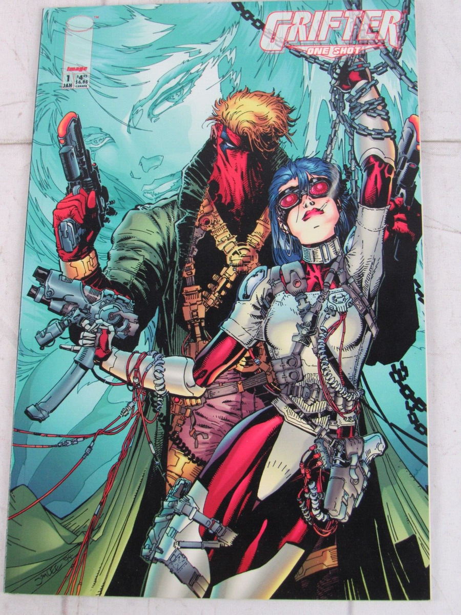 洋書 The Image Vol. One 0924IM322.jpg?mtime=1724190155