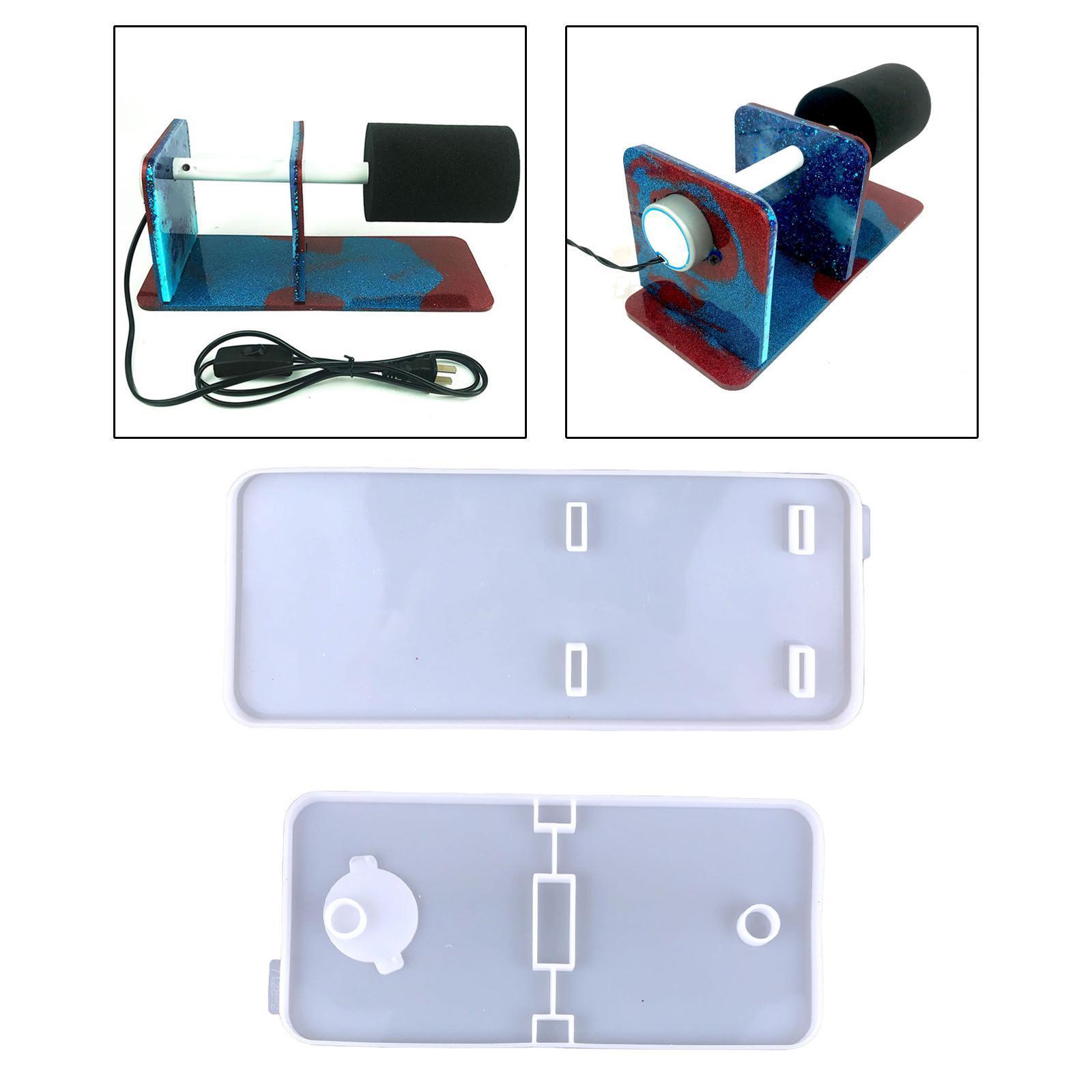 for Crafts Tumbler Cup Machine Kit, Turner DIY Glitter eBay