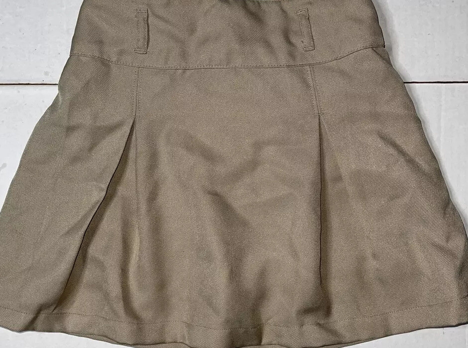 Picture 2 of 6
