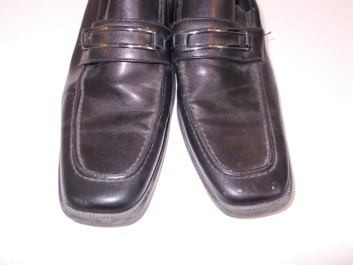 Perry Ellis Portfolio Men display picture 2