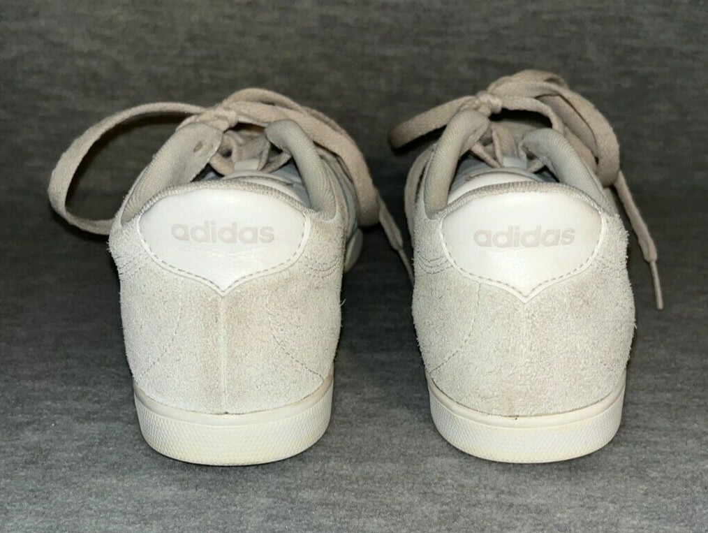 Adidas Gazelle Grey Size Best Womens Adidas Gazelle Athletic Shoe Gray  Online Size