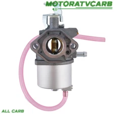 ALL-CARB Carburetor For Club Car DS Precedent FE290 Kawasaki Engine Golf Cart