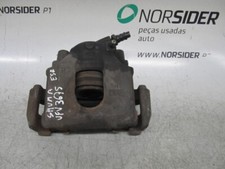 Etrier de frein Kia SHUMA