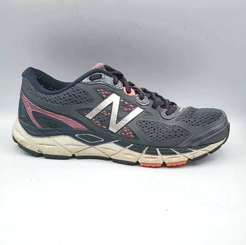 840v3 deals