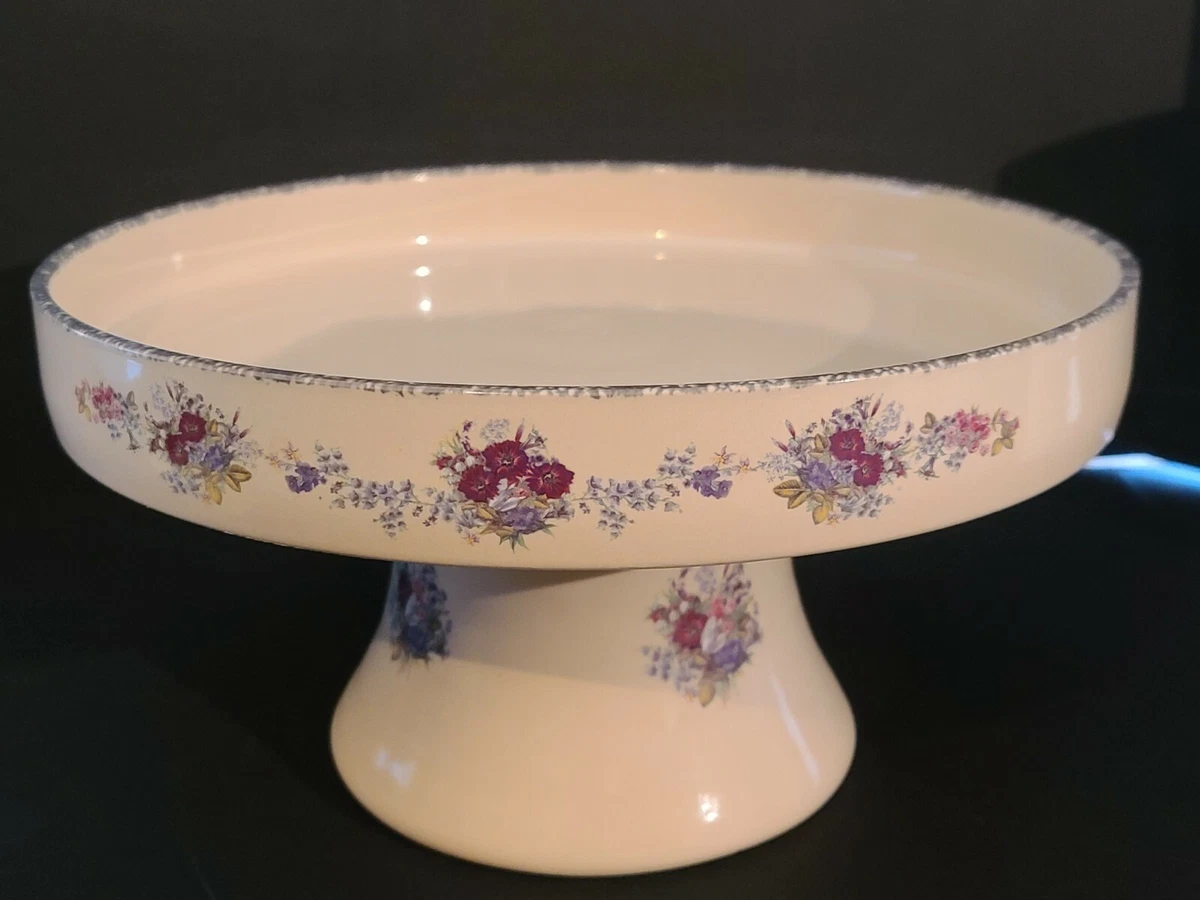 Home And Garden Party Stoneware Collection Fasci Garden