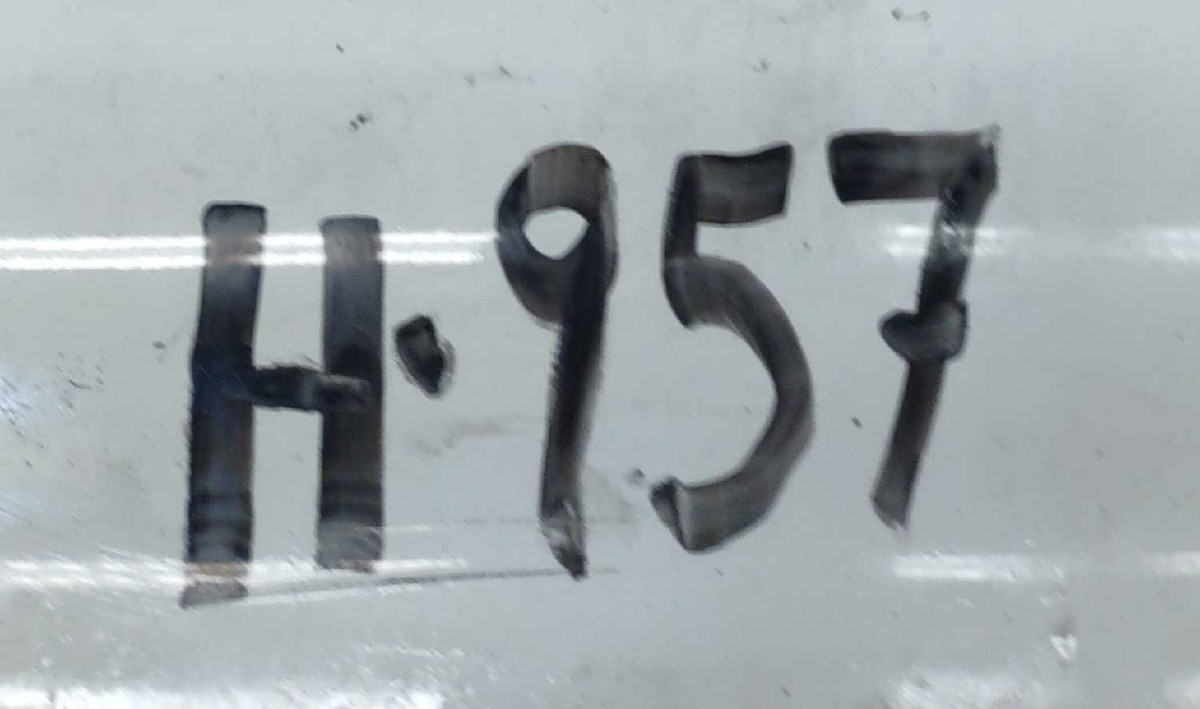 Nissan 76812JA000 Genuine OEM Drip Molding for sale online