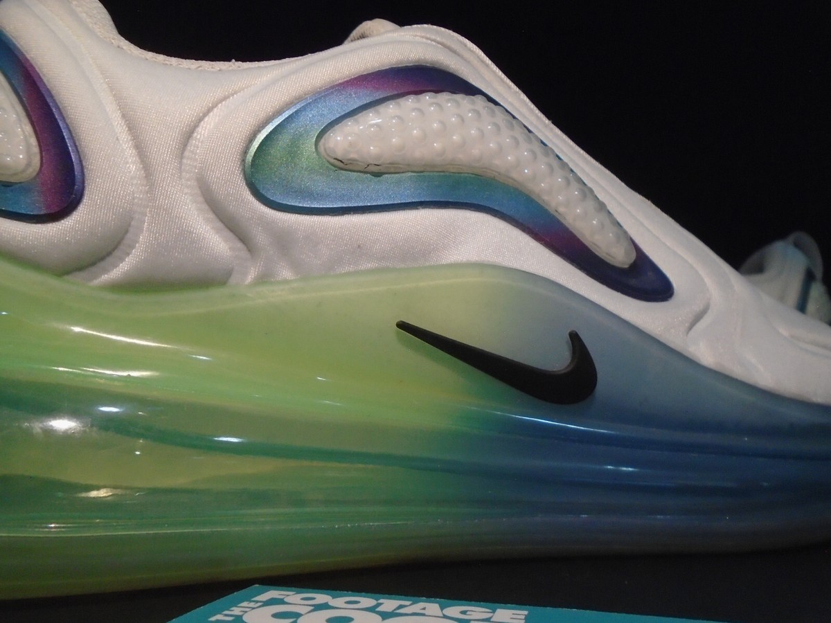Nike バスケットボールシューズ 599836-308 9 US s-l1200.jpg