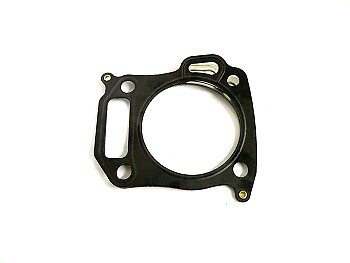 RACING GO KART BURRIS MLS PREDATOR CLONE HEAD GASKET .018 INCH ENGINE MOTOR NEW - Picture 1 of 1
