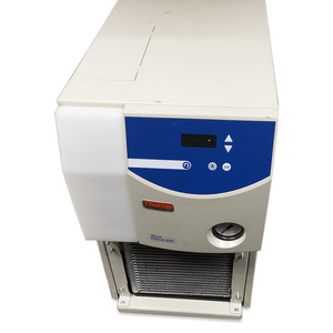 1p m33 chiller neslab