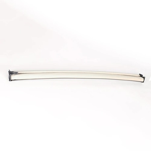 A1767800040 Electric Sun Cover Sunroof Curtain Assembly for Mercedes A Class CLA - Foto 6 di 6