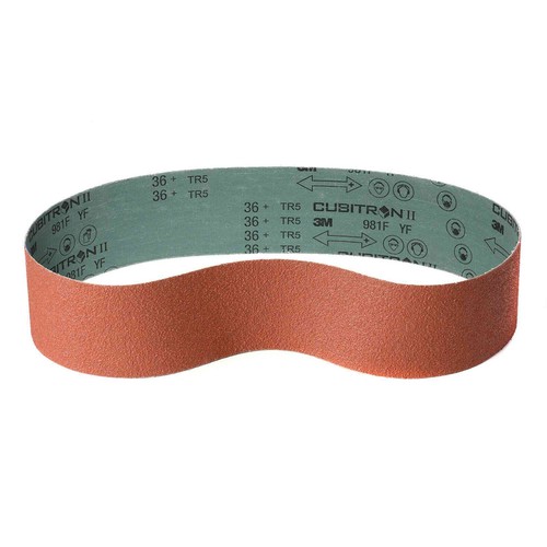NKlaus Collana Girocollo Piatta In Argento 925 – Larghezza 1,1 Mm – Scegli La Lunghezza (36-60 Cm)