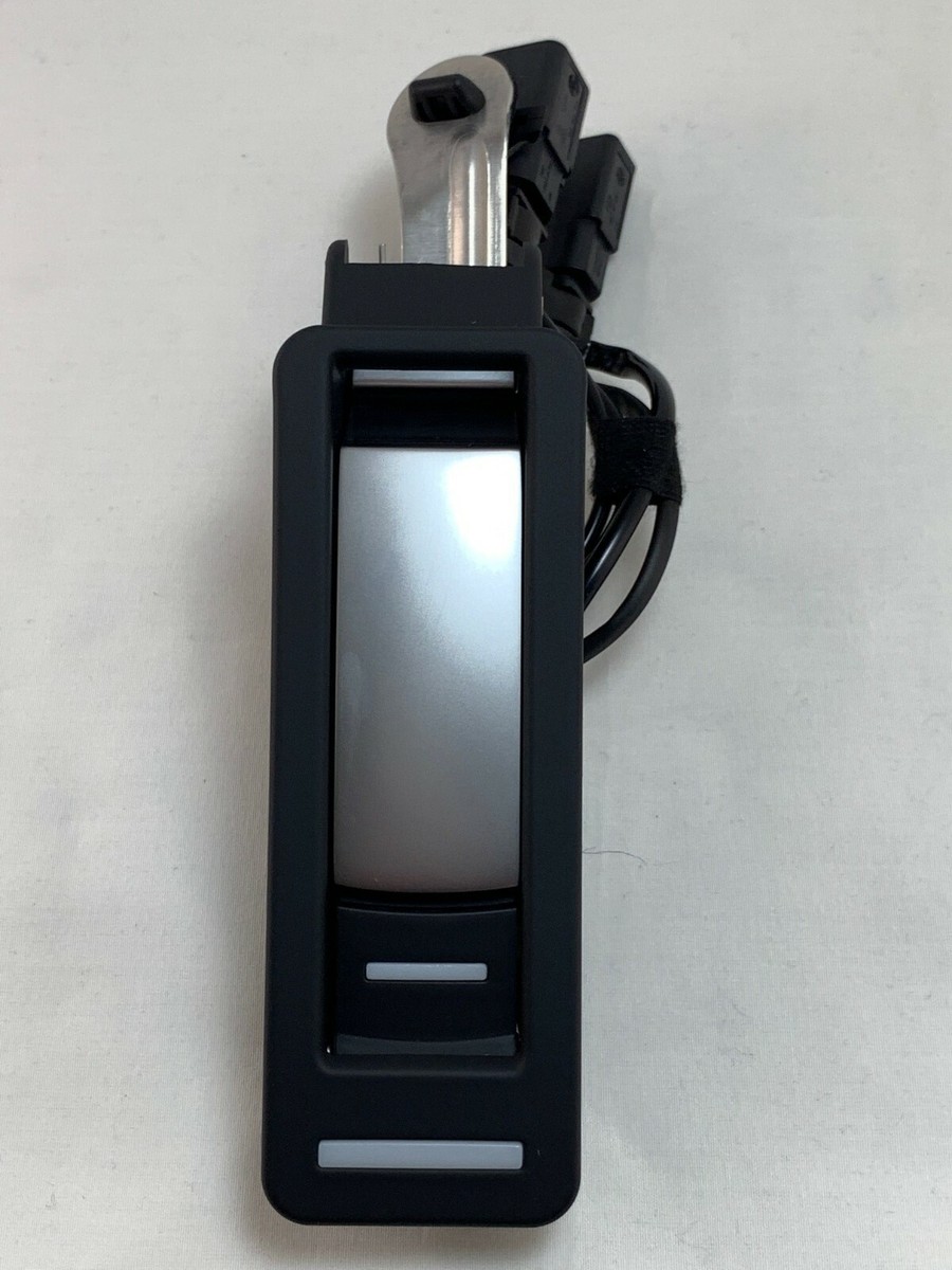 Lamborghini Aventador Right Interior Door Handle Brand New OEM 18