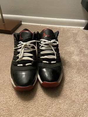 jordans size 10 mens