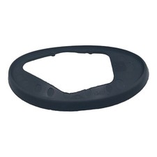 Mini Cooper Passenger Door Side Mirror Gasket New Genuine 2002-2006 R50 R52 R53