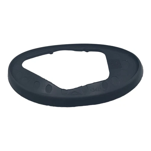 MINI Cooper Passenger door side mirror gasket NEW genuine 2002-2006 R50 R52 R53