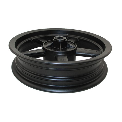 Rims F 2.15 R 2.50 For Pit Bike Motard 12" Supermoto Mini GP Wheel - Picture 4 of 8