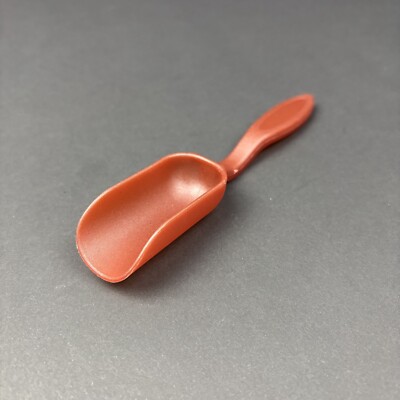 Carp King PVA Bait Scoop