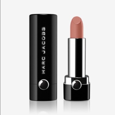 MARC JACOBS: LE MARC LIPSTICK. ASSORTED COLORS. NOW $29-$125 NEW!