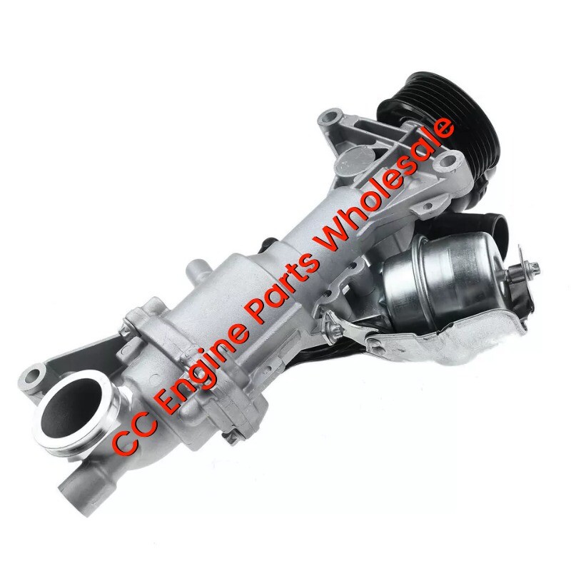s-l1200.jpg