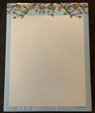 Boho Birds  Computer Paper by Carson Dellosa  