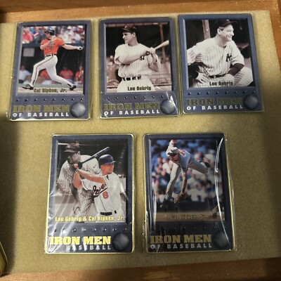 MLB Lou Gehrig  100枚限定 バットカード MLB Lou Gehrig 100枚限定 バットカード