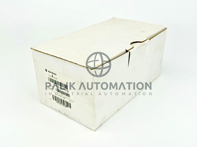 Allen-Bradley 440N-Z2NRS1B SER. A Switch GuardMaster Magnetically Coded NEW