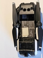 Mavic Air (Arctic White) - Dji CP.PT.00000138.02 | kingshobby.com