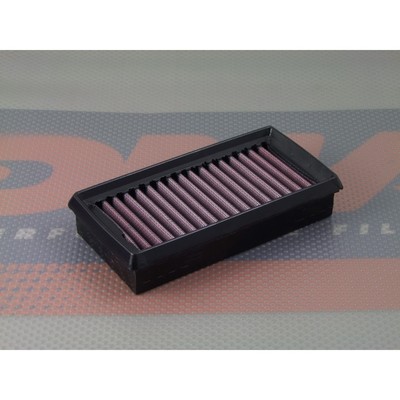 DNA APRILIA PEGASO 650 HIGH FLOW PERFORMANCE AIR FILTER