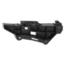 Headlight Bracket Fit For 2013-2015 Lexus RX3...