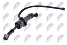 Disque d'embrayage Renault SCENIC