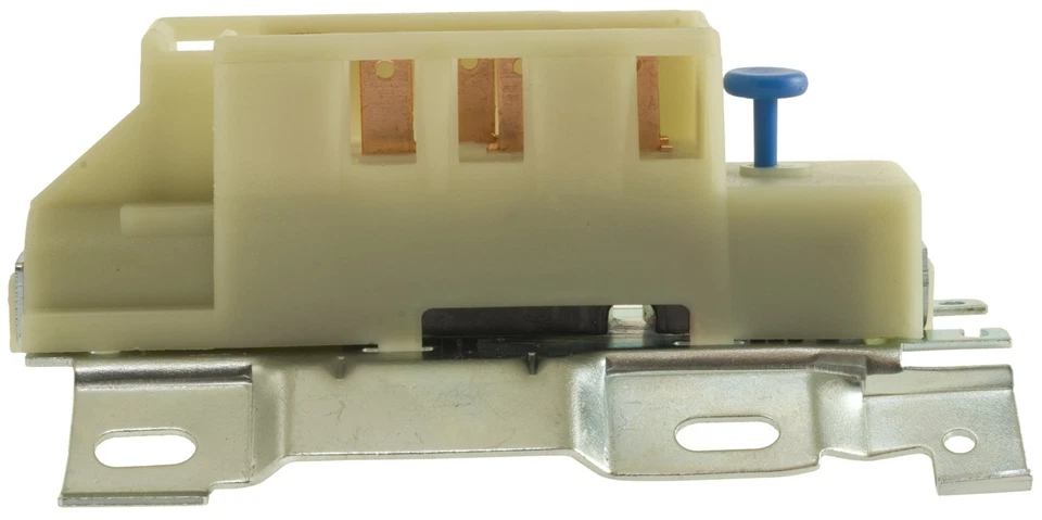 Переключатель зажигания Airtex 1S6122 - Изображение 2 из 4