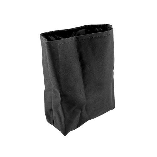 Bolsa táctica de volteo de cargador bolsa de almacenamiento bolsa de herramientas - Imagen 6 de 16