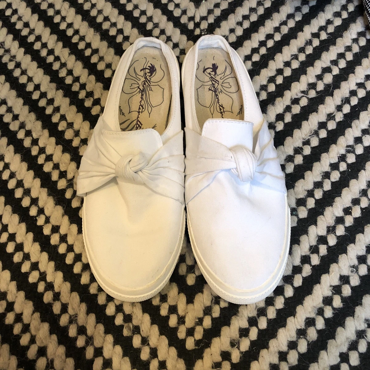 margaritaville sailor women's shoes