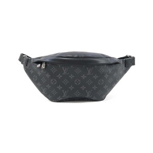 louis vuitton bum bag second hand