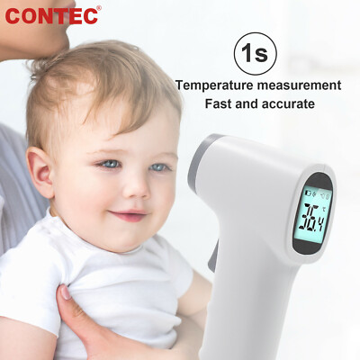 Infrared Forehead Temperature Gun at Rs 549 | Forehead Thermometer in Infrared Forehead Temperature Gun at Rs 549 | Forehead Thermometer in
