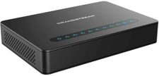 Gateway VoIP 8 porte FXS -