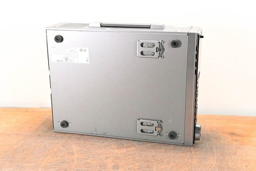 Sony PDW-F30 XDCAM HD Player CG01C68 - Bild 11 von 13