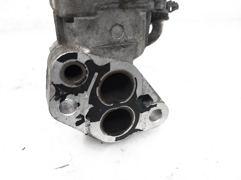 Ford C-Max 2013-2018 2,0 L tracción delantera Egr conjunto de válvula DS7Z-9D475-A Foto 2 de 4