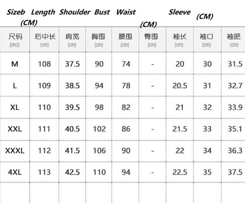 Women's Summer Stand Collar Drees Short Sleeve Pullover A-line Skirt Fashion New - Foto 2 di 11